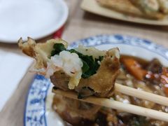 -协顺园回头馆(南顺城路店)