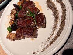 -炙柒Sekinana·精致日料(合生汇店)