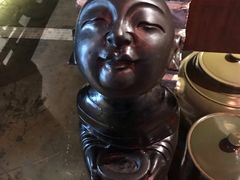 -东道煮牛肉火锅(东盛大街店)