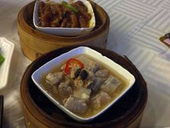 android_upload_pic-潮福城大酒楼·潮粤菜·港式点心(阳光城店)