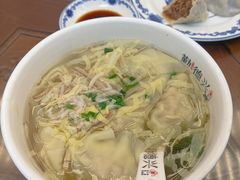 -勤德兴(湖滨路店)