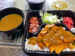 -匠糊·日本料理(美岸广场店)