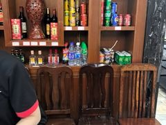 -福合埕牛肉丸(福平路店)