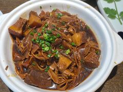 -佬泰丰斋· 乌镇茶食餐厅
