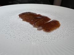 -新梅华餐厅(星悦汇店)