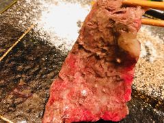 特选和牛上脑芯-300杯·和牛烧肉清酒专门店(廊里店)