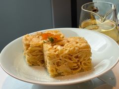 -花城苑广府菜(侨鑫店)