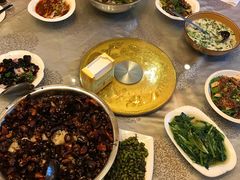 -翠云水煮鱼(双龙大道店)