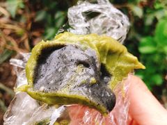 -静安面包房(万航渡路店)