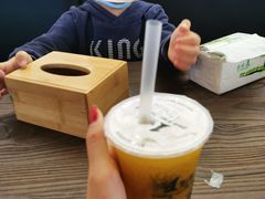 -1点点(苏州中心店)