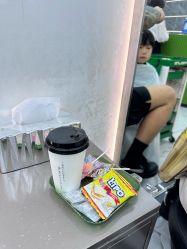 -东瀛造型