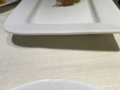 -王品台塑牛排(成都万象城店)