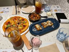 -必胜客(吾悦广场店)