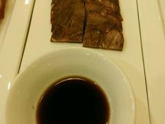 -唐晋人家(源深路店)