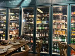 -Alimentari Grande(东湖路店)