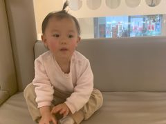 -艾米茉亲子餐厅(万象城店)