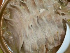 -砂锅居(西四店)