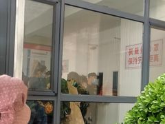 -天津市第一中心医院(复康路院区)