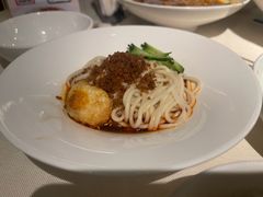 -北京厨房(西安SKP店)