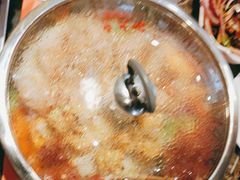 -御上皇三汁焖锅(薛城万达广场店)