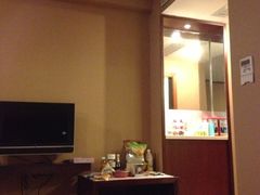 签到图片-湛江远扬YOUNG咖啡主题酒店(赤坎老街店)