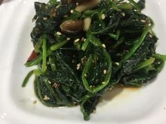 -晋家门(弘阳广场店)