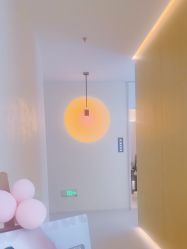 -苑苑vbeauty科技美容SPA