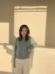 -Garden花園造型