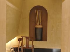 -衢农会·衢州菜·宴请(国际机场店)