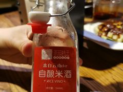 -茶花妹子云南餐厅(传媒大学店)