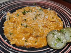 -澳骄 Aussie Kitchen·手工披萨·西餐(国大店)