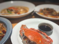 -荣小馆(杭州大厦店)