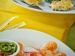 -大笑饭堂(甲子桥店)