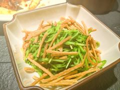 -锦荟JINHUI·浙江小馆(上海荟聚店)