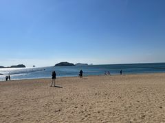 -日月昇渔家菜·海肠捞饭·大连海鲜(星海公园店)