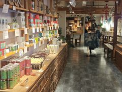 -一杯黔茶(西江千户苗寨古街店)