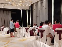 -白云宾馆·白云宴餐厅