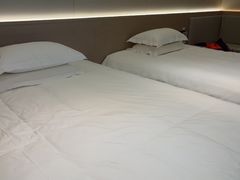 -东瓯大酒店(温州梧田老街店)