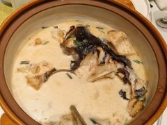 -春盛渔府(牛首山店)