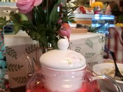 -Kitchen·Y洋厨房西餐厅(王府壹号店)