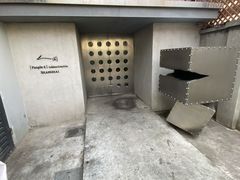 -穹六人间 people 6(岳阳路店)