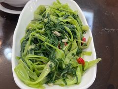-腰记饭店(龙源路店)