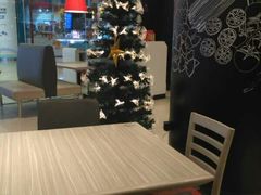 -必胜客(兴华中路PH店)