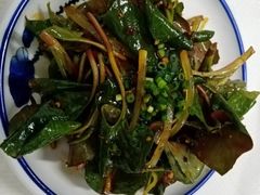 -香丰阁·烤鸭·川湘菜(清河店)