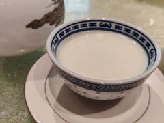 -顺轩海鲜火锅酒家