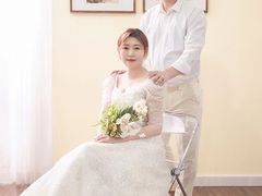 -艺匠摄影ARTIZ STUDIO(大连店)
