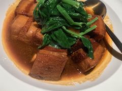-许家菜(DT51店)