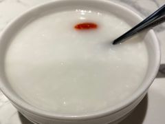 -曼玉餐厅(中原万达店)