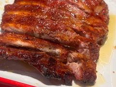 -顺徕德·仙庙烧鸡(桂庙路店)