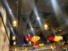 -粤点越有·茶点·粤菜(樵岭国际店)